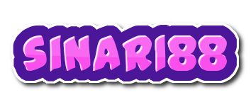 SINAR188 SINAR188